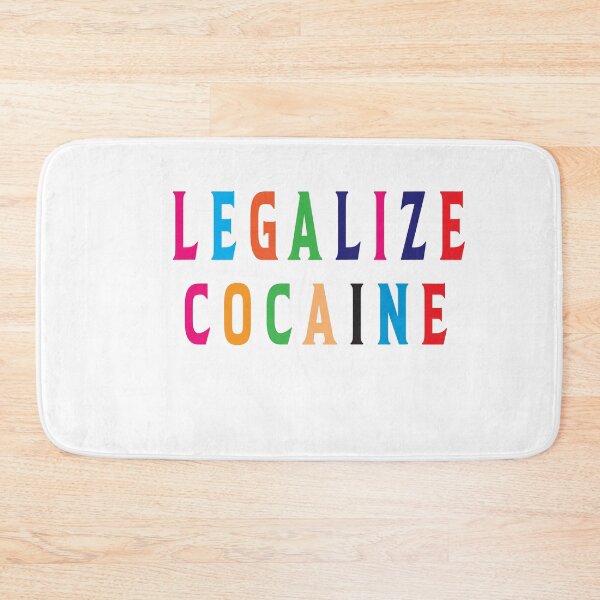 Item preview, legalize cocaine designed and sold by ASSOUKI9.