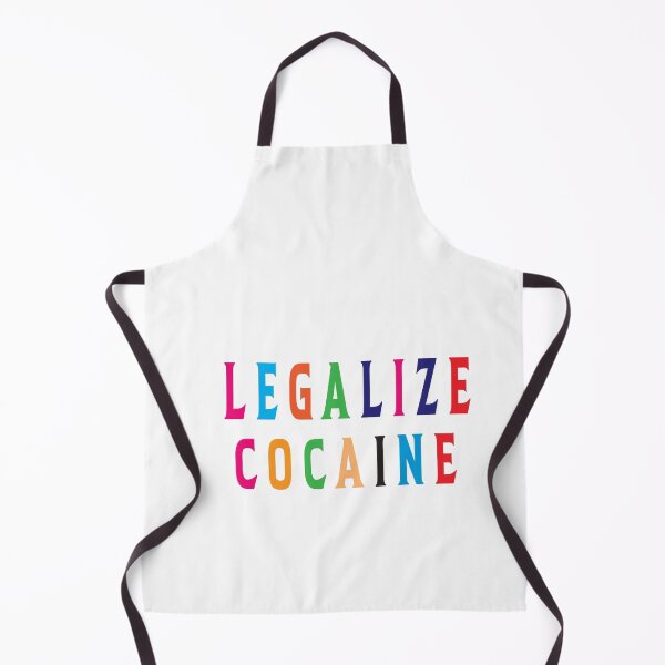 Item preview, legalize cocaine designed and sold by ASSOUKI9.