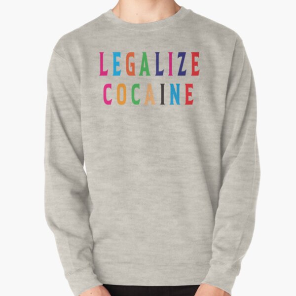 Legalize Cocaine Ninja Turtles shirt, hoodie, sweater, long sleeve and tank  top