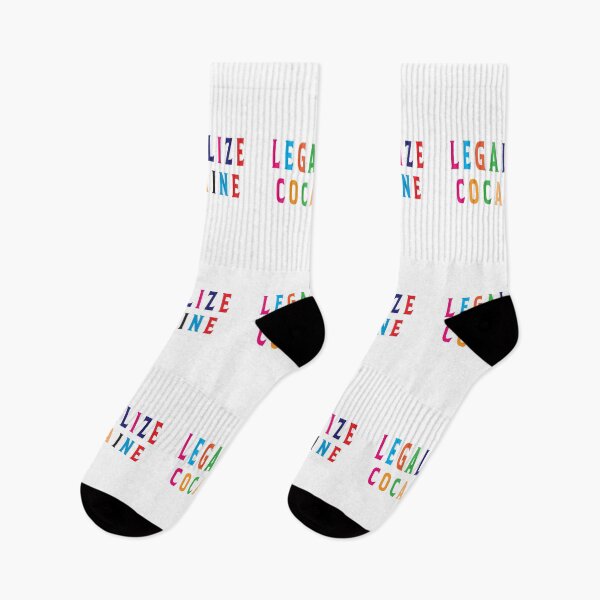 Item preview, legalize cocaine designed and sold by ASSOUKI9.