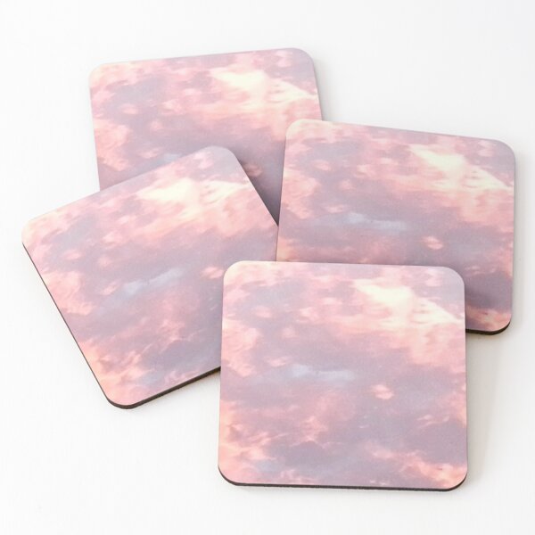 Item preview, Rosy Fingered Dawn Reflection 7632 designed and sold by Art in My Loft.