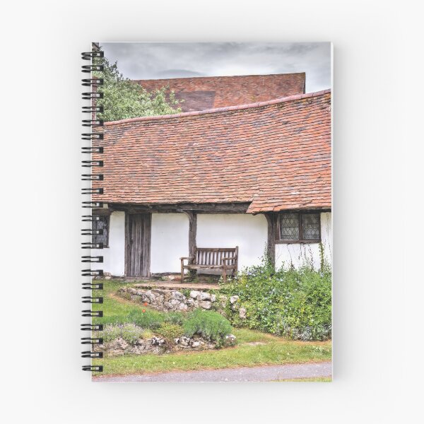Item preview, The Pest House designed and sold by JEZ22.