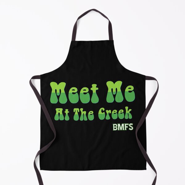 Item preview, Meet Me at the Creek designed and sold by Strings  Stan.