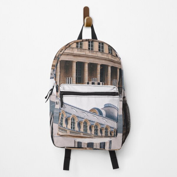 Item preview, Paris designed and sold by FigureAndFold.