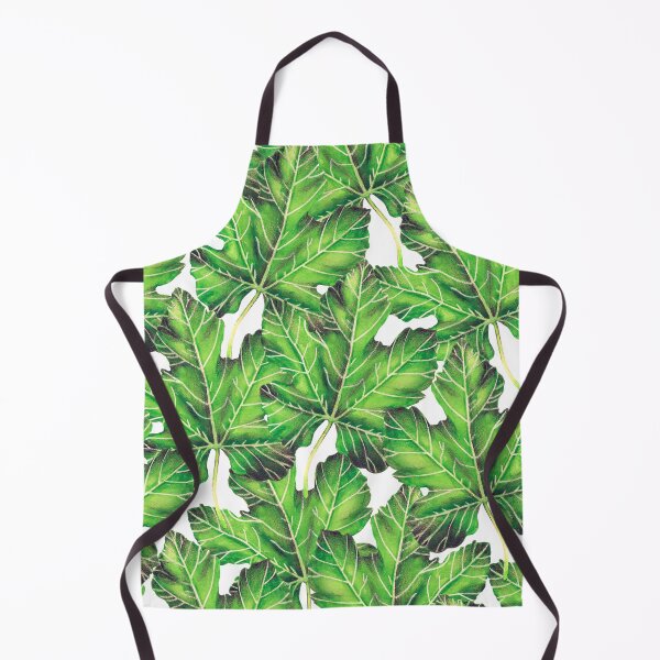 Item preview, Maple Leaf in Sketch designed and sold by MyArt23.