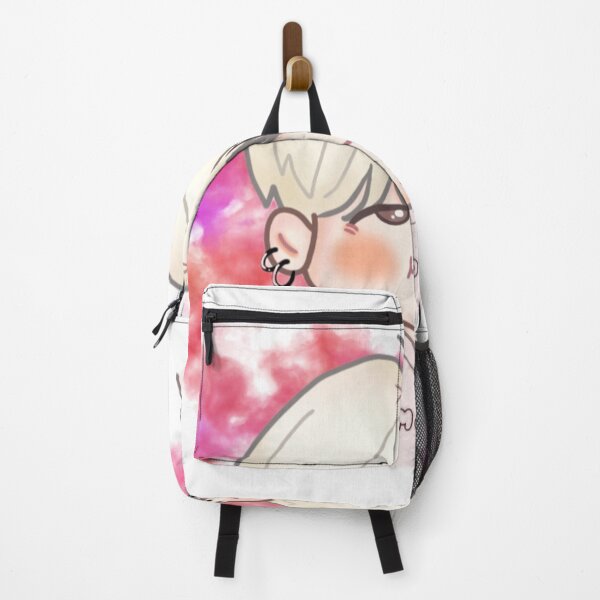 Item preview, Cute bts member designed and sold by Adelisa Halilovic.