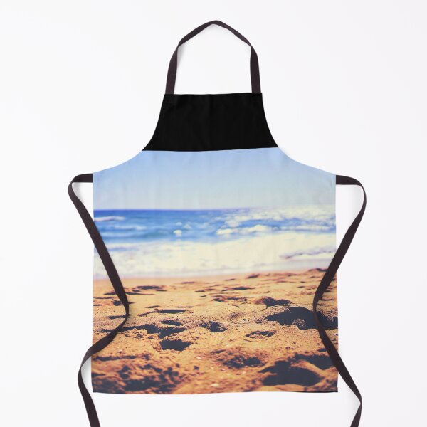 Item preview, Sunny Beach designed and sold by CulverCrafts.