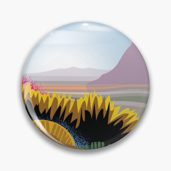 Item preview, Joshua Tree designed and sold by Charles Harker.