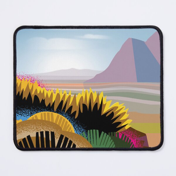 Item preview, Joshua Tree designed and sold by Charles Harker.