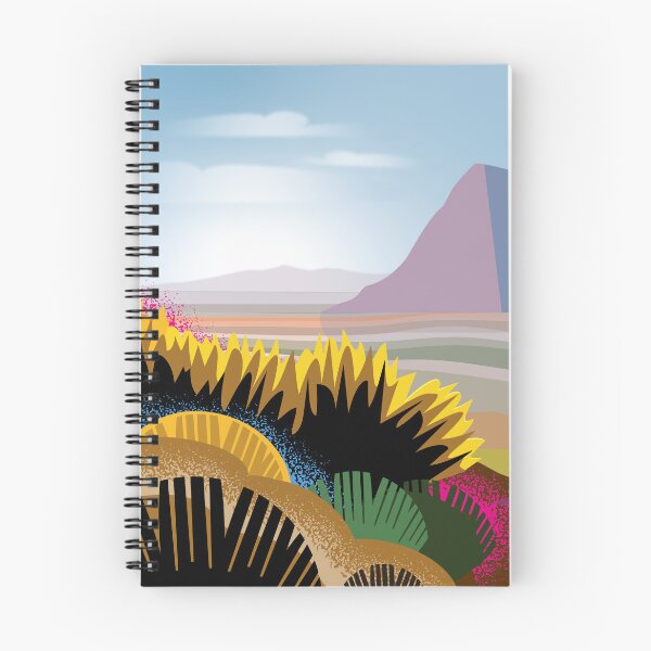 Item preview, Joshua Tree designed and sold by Charles Harker.