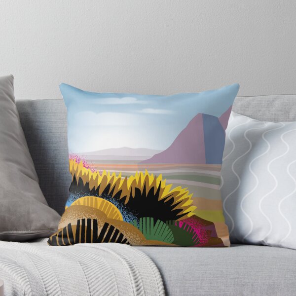 Item preview, Joshua Tree designed and sold by Charles Harker.