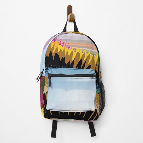 Item preview, Joshua Tree designed and sold by Charles Harker.