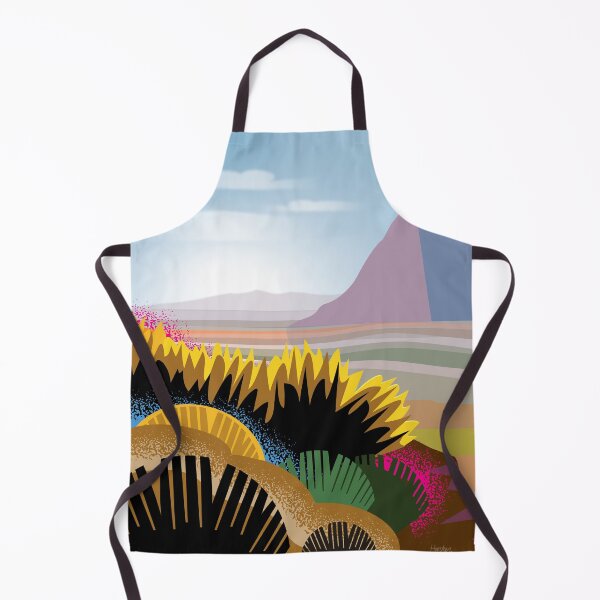 Item preview, Joshua Tree designed and sold by Charles Harker.