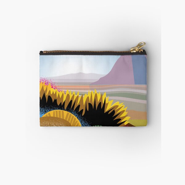 Item preview, Joshua Tree designed and sold by Charles Harker.