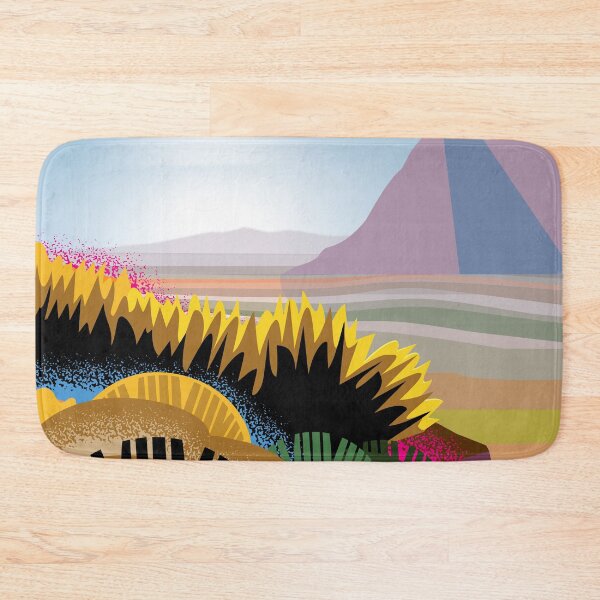 Item preview, Joshua Tree designed and sold by Charles Harker.