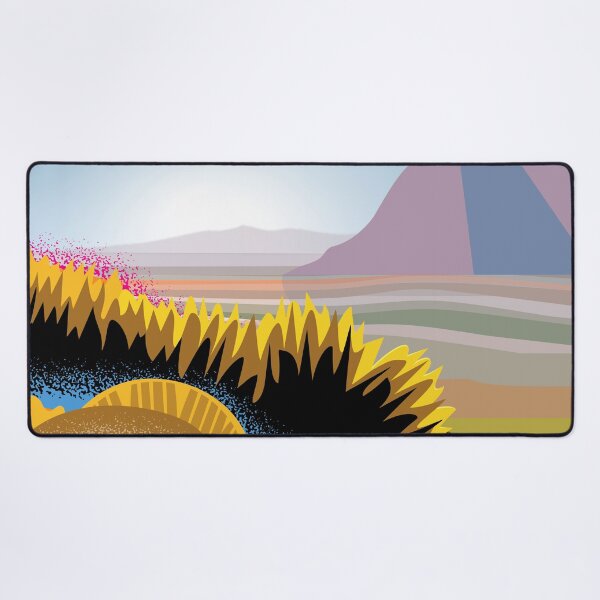 Item preview, Joshua Tree designed and sold by Charles Harker.