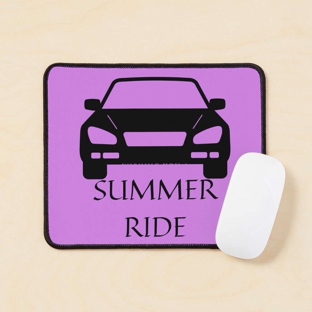 Item preview, Mouse Pad designed and sold by PraArts2002.