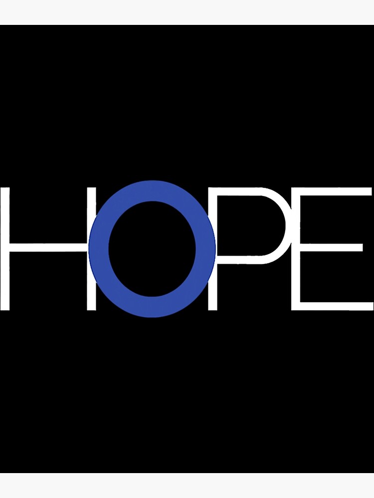 "Type 1 Diabetes T1d Awareness Month Classic " Poster for Sale by