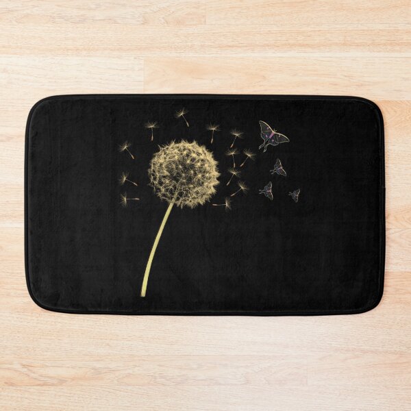 Item preview, Time Flies designed and sold by Carol Bleasdale.