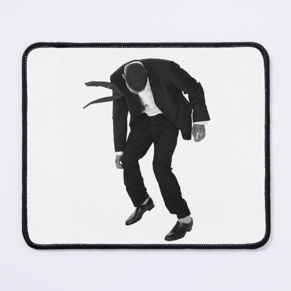 Item preview, Apply Some Pressure | designed and sold by Robert Joseph.