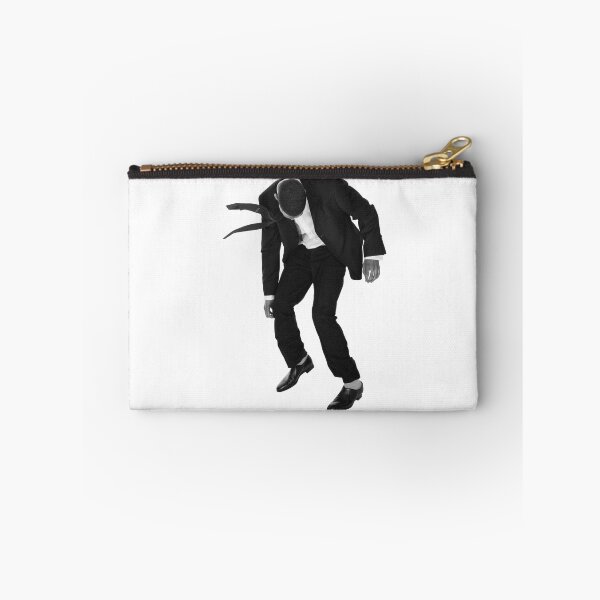 Item preview, Apply Some Pressure | designed and sold by Robert Joseph.