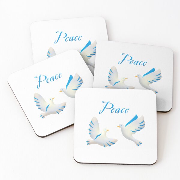 Item preview, I love Ukraine designed and sold by UA-t-shirts.