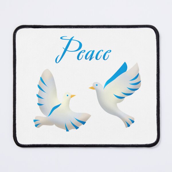 Item preview, I love Ukraine designed and sold by UA-t-shirts.