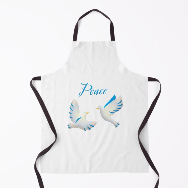 Item preview, I love Ukraine designed and sold by UA-t-shirts.