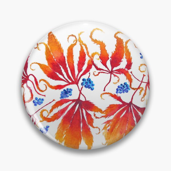 Item preview, Firedance designed and sold by Pat Yager.