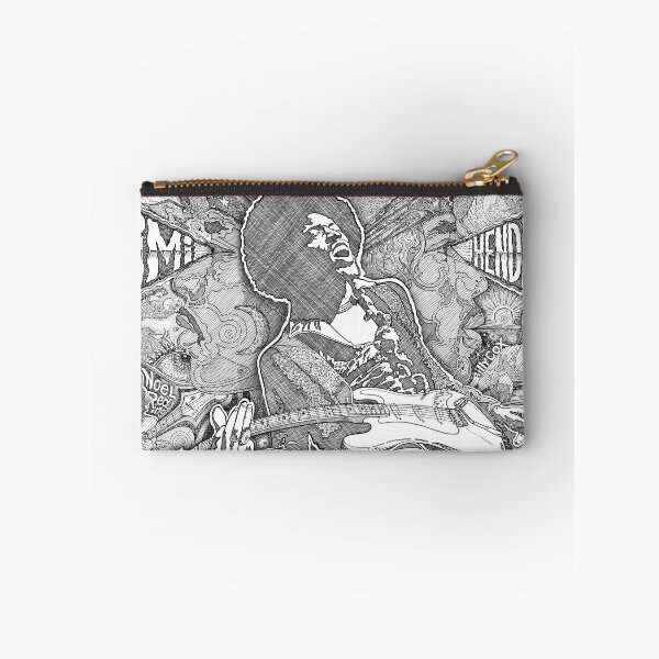 Item preview, Guitar Man! designed and sold by Lanceman.