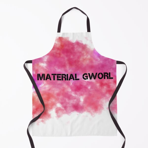 Item preview, Tik tok thing that we love designed and sold by Adelisa Halilovic.