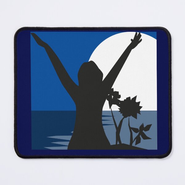 Item preview, Summer Night designed and sold by GibaCartum.