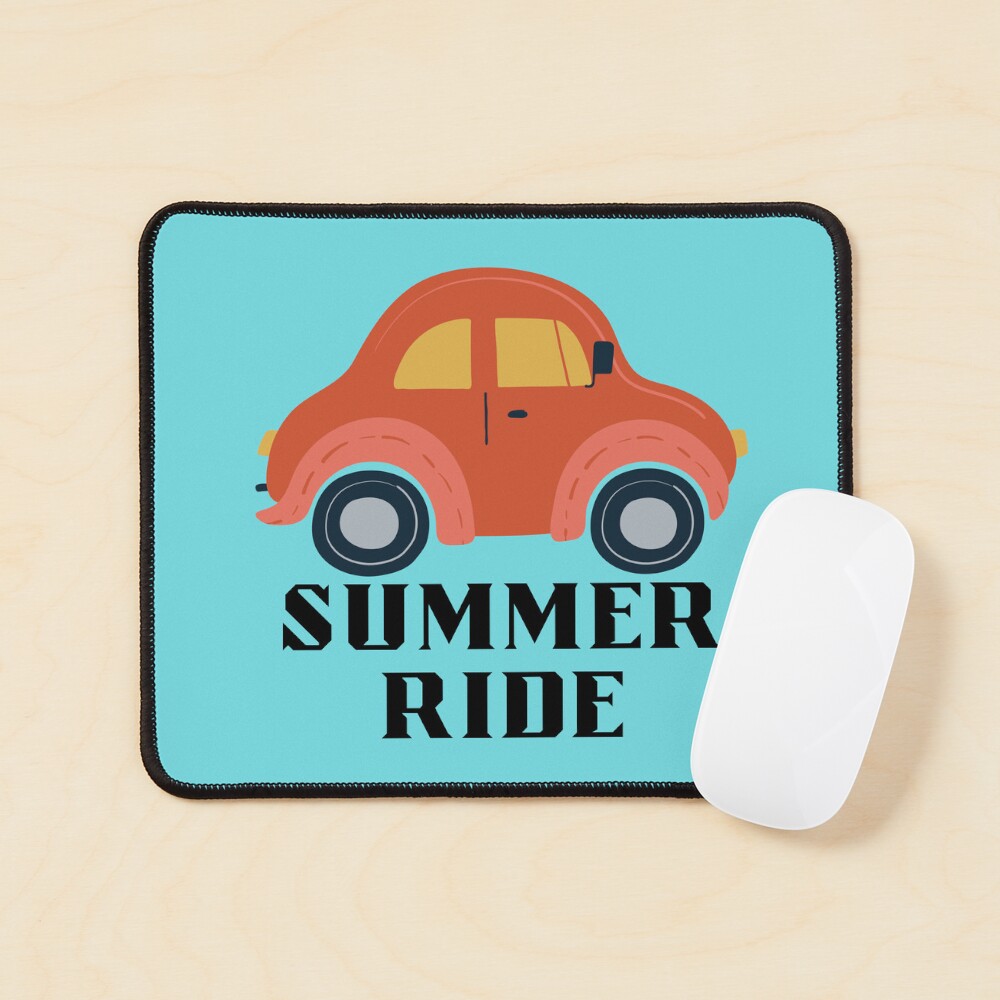 Item preview, Mouse Pad designed and sold by PraArts2002.