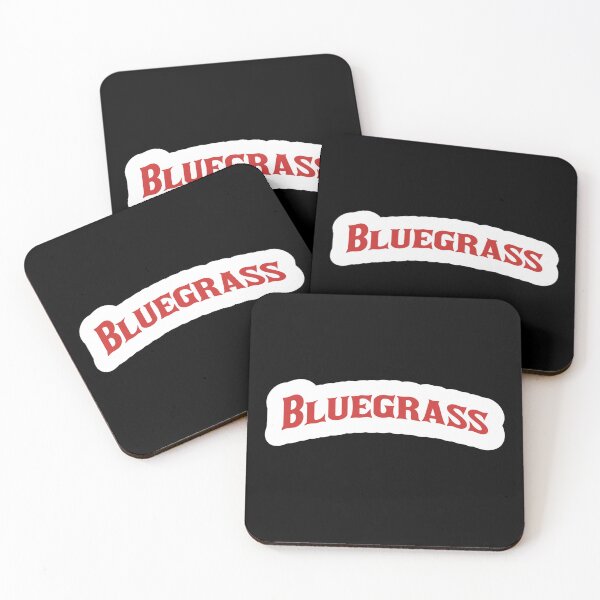 Item preview, Backwoods Bluegrass designed and sold by Strings  Stan.