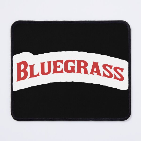 Item preview, Backwoods Bluegrass designed and sold by Strings  Stan.