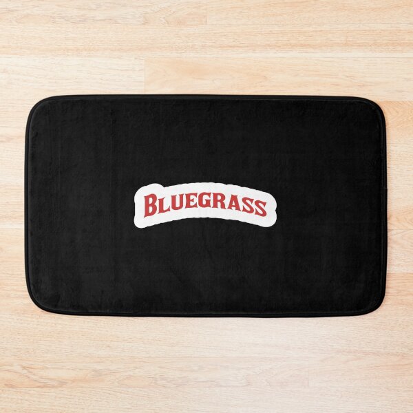 Item preview, Backwoods Bluegrass designed and sold by Strings  Stan.