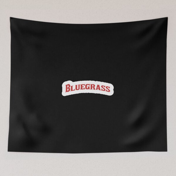 Item preview, Backwoods Bluegrass designed and sold by Strings  Stan.