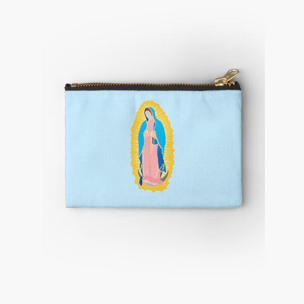 Artikelvorschau, Virgen de Guadalupe / virgin / madona / our lady entworfen und verkauft von dai-dai.