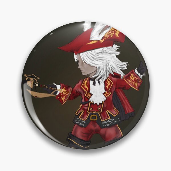 Item preview, Woobs Red Mage Chibi designed and sold by evexavier.