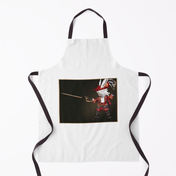 Item preview, Woobs Red Mage Chibi designed and sold by evexavier.