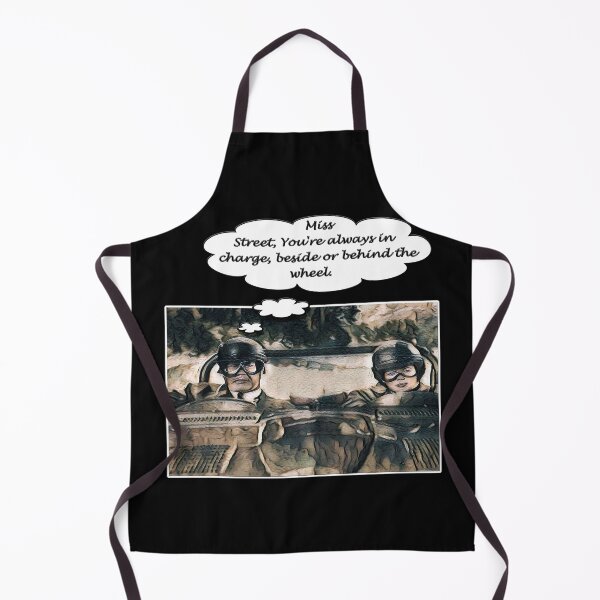 Item preview, Driver PM designed and sold by Veespa.