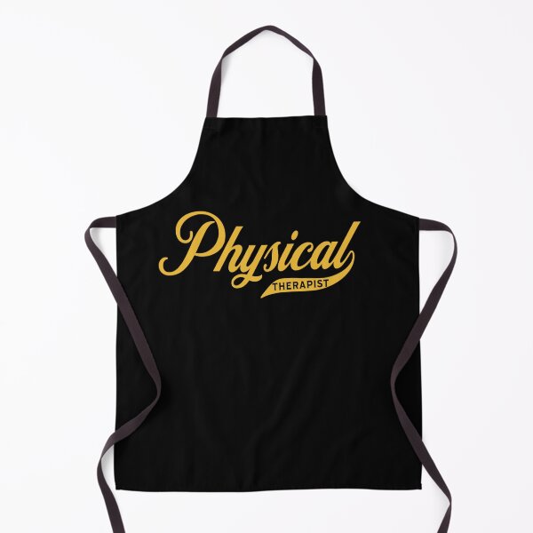 Item preview, Physical Therapist Therapy PT designed and sold by SocialLook.