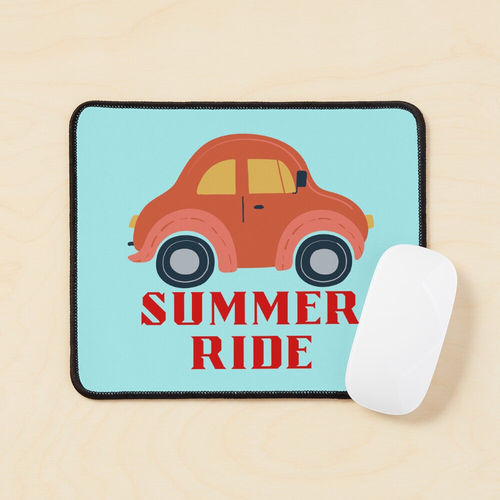 Item preview, Mouse Pad designed and sold by PraArts2002.