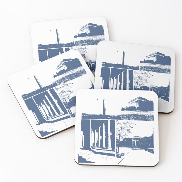 Item preview, DC Collage designed and sold by 9262emma.