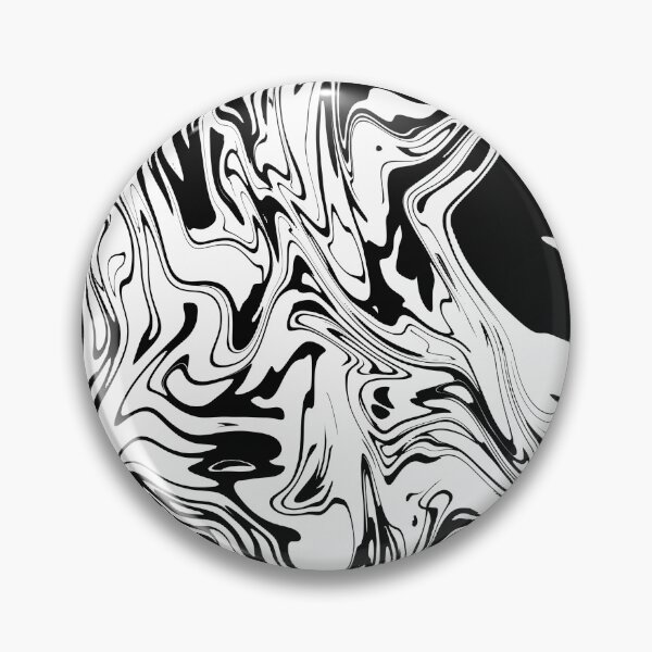 Item preview, Modern Black Marble Background designed and sold by MyArt23.