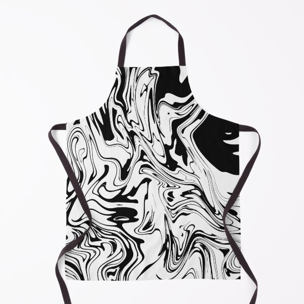 Item preview, Modern Black Marble Background designed and sold by MyArt23.