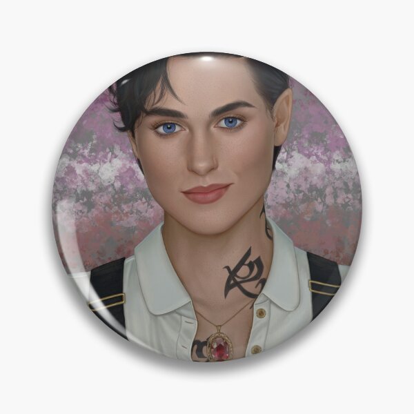 Item preview, Anna Lightwood designed and sold by AlanaReneArt.