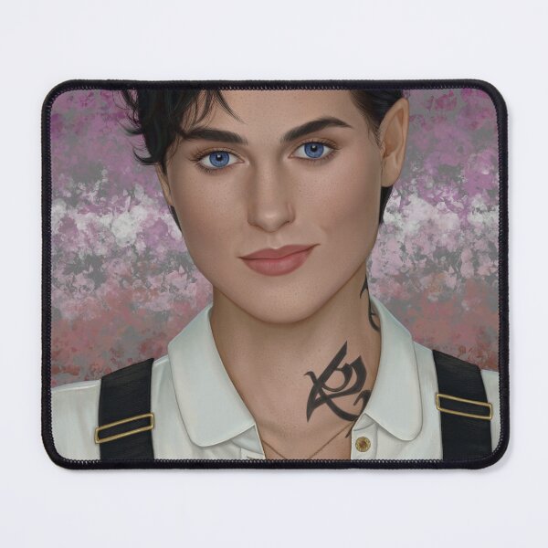 Item preview, Anna Lightwood designed and sold by AlanaReneArt.