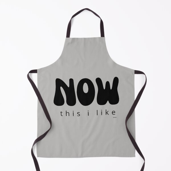 Item preview, NOW - THIS I LIKE designed and sold by GODLOVES by Isaiah .