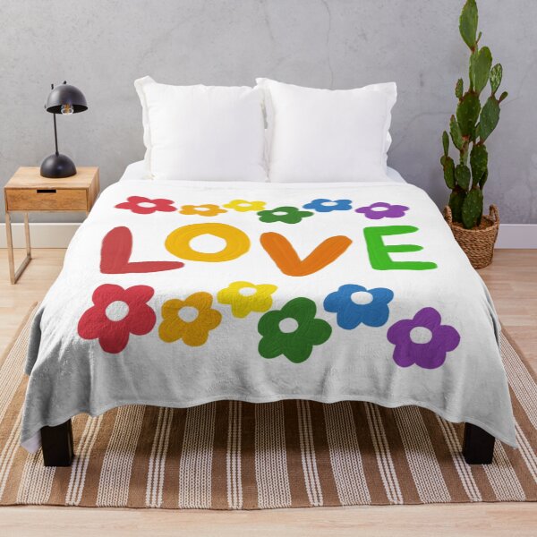 Item preview, LOVE designed and sold by IsaCria.